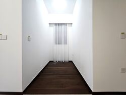 Lentor Modern (D26), Apartment #603278851